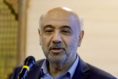 وزیر رفاه: فراخوان شیوه دوم کالابرگ فردا منتشر می‌شود / برآورد ما این بود که قیمت‌ها حداکثر ۵۰۰ هزار تومان افزایش می‌یابد