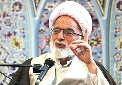 دری نجف آبادی: قتل‌های زنجیره‌ای نه به من ربط داشت، نه به وزارت اطلاعات؛ ۳-۲ نفر خودشان خودسرانه رفتند / آشنا را اضطراراً با خود به وزارت بردم