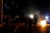 الجزیره: برق کوبا پس از خاموشی گسترده دوباره وصل شد، اما بحران انرژی این کشور با کاهش شدید ذخایر نفتی همچنان ادامه دارد/ شهروندان هاوانا با کوبیدن قابلمه و ماهیتابه، اعتراض خود را نشان دادند/ وزیر انرژی کوبا: ذخایر نفت تمام شده