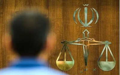 سازمان زندان‌ها: ادعای انتقال و نگهداری از زندانیان مجروح در فشافویه کذب است / مطابق آیین‌نامه، زندانی واجد بیماری حاد یا شرایط جسمانی وخیم و یا مجروح و یا مصدوم را تا زمان تثبیت وضعیت و بهبودی، پذیرش نمی‌کنیم