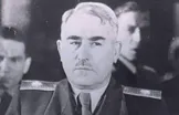 قسمت نود و پنجم خاطرات میلسپو: کمیساریای امور خارجه شوروی به ساعد، نخست وزیر پیشنهاد کرده که دولت ایران امتیاز نفت شمال را به روس‌ها بدهد در غیر این صورت رد کردن، آن را عملی غیر دوستانه تلقی خواهند کرد