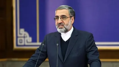 سخنگوی قوه قضائیه: رضا عسگری کارمند هوافضای وزارت دفاع به جرم جاسوسی اعدام شد / او سال ۹۵ بازنشسته شده بود