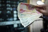 قیمت دینار عراق، امروز سه‌شنبه ۶ مرداد ۱۴۰۵