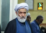 رهبر انقلاب خطاب به حسین طائب، رئیس سازمان بسیج سپاه: تقویت شبکه‌ی اطلاعات مردمی، افزایش مهارت‌ها و آموزش‌های لازم توأم با بصیرت‌افزایی و بهره‌گیری از فناوری‌های نوین برای مقابله‌ی مردم‌پایه با تهدیدات دشمن مورد انتظار است