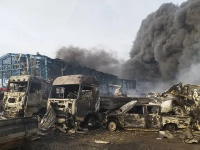  رئیس کل دادگستری هرمزگان: ۷۰ نفر از افراد مرتبط با حادثه بندر شهید رجایی احضار، جلب یا دعوت به مصاحبه شده‌اند