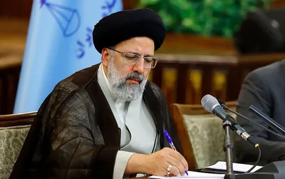 تکذیب خبر اعاده دادرسی برای ۳ اعدامی ناآرامی‌های آبان‌ماه/ قوه قضائیه: درخواستی برای اعمال ماده ۴۷۷ از سوی وکلای متهمین واصل نشده است