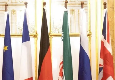 پایان جلسه کمیسیون مشترک برجام / توافق  جهت ادامه گفتگوهای تخصصی برای تهیه فهرست اقدامات جهت رفع تحریم و بحث فعالیت های هسته ای / چهارشنبه؛ جلسه بعدی در سطح معاونان
