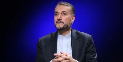 امیرعبداللهیان: در نشست بغداد جایی ایستادم که جایگاه واقعی نماینده ایران بود / وزیر خارجه سعودی گفت منتظریم دولت ایران مستقر شود تا ارتباطاتمان را از سربگیریم