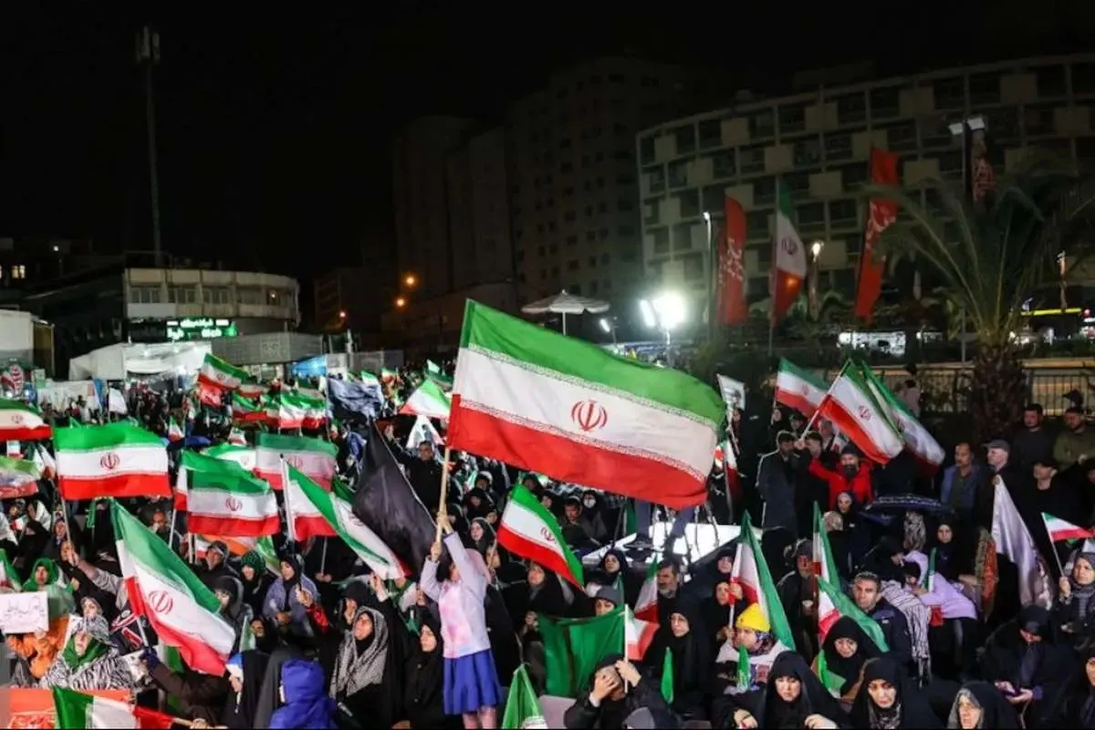 زینی وند