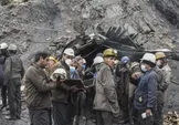 وزارت کار: علت حادثه معدن زغال‌سنگ دامغان تا ۱۵ روز آینده اعلام می‌شود / بازگشایی مجدد معدن غیر قانونی بوده و احتمالاً برای کارسنجی انجام گرفته