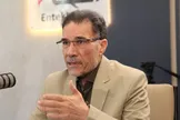 ویدیو/ تحلیل جلال دهقانی فیروزآبادی، استاد روابط بین‌الملل: ۳ سناریو در مورد سرنوشت نهایی مذاکرات ایران و آمریکا/ یا در طول این ۶۰ روز شاهد یک توافق مرضی الطرفین هستیم؛ یا نوعی از سرگیری جنگ را در حالت بدبینانه داریم؛ یا فضا در تعلیق می‌ماند و جنگ نمی‌شود