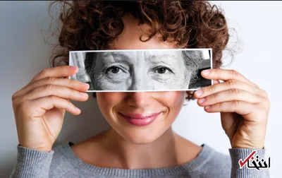 چگونه بدون جراحی زیبایی جوان تر از سنم به نظر برسم؟