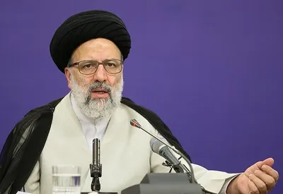 هشدار رئیس قوه قضائیه به بانک‌ها: حق ندارید کارگاه تولیدی و کارخانه‌ای را که تملک کرده‌اید تعطیل کنید