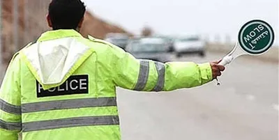 پلیس راه مازندران: ترافیک در مسیرهای خروجی شمال/ محورهای شمال یک‌طرفه نمی‌شوند