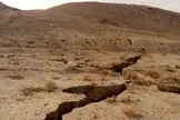 محیط‌زیست: میزان فرونشست در مشهد در برخی نقاط، به ۱۸ سانتی‌متر در سال می‌رسد/ فرونشست در این شهر دیگر یک پدیده ژئوتکنیکی ساده نیست، بلکه بحران مدیریتی و زیر بنایی است/ اگر اقدام نکنیم، خسارات چندین برابر هزینه پیش‌گیری ‌خواهد بود