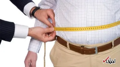 چاقی و فشارخون بالا مشکل پیشگیری از بیماری‌های غیرواگیر