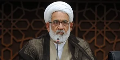 رئیس دیوان عالی کشور: گاهی حقوق بیت المال در دستگاه‌های اجرایی مدافعی ندارد