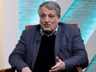 محسن هاشمی: شورای‌ عالی سیاستگذاری اثرگذاری خود را از دست داده؛ همین موضوع منجر به استعفاها شد/ روحانی آنطور که ظرفیت داشت در انتخابات مجلس تاثیرگذار نبود؛ او می توانست در بخش ردصلاحیت‌ها بهتر عمل کند / وقتی رییس جمهور در تریبون تند صحبت می‌کند، قدرت رایزنی و تاثیر گذاری‌اش در مذاکرات را کاهش می‌دهد