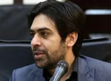 مدیر شبکه نسیم: به دنبال ترویج خنده حلال در جامعه هستیم / چالش‌مان رعایت مرز میان سرگرمی و لهو و لعب است