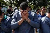 ببینید/ هشدار رئیس پلیس امنیت عمومی به اراذل و اوباش