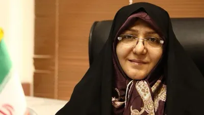 عضو شورای شهر تهران: تکلیف افشانی ظرف دو هفته آینده مشخص می شود/ نظرِ وزارت کشور در خصوص شهردار، مبنای عمل است
