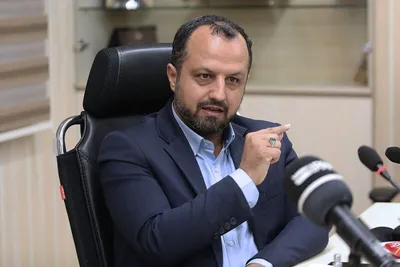 وزیر اقتصاد: تاریخ دقیقی برای افزایش یارانه‌ها تعیین نشده / در خصوص افزایش قیمت بنزین هم تاکنون تصمیمی گرفته نشده