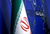 وزارت خارجه ایران: همه کشور‌ها موظف به خودداری از اجرای تحریم‌های آمریکا هستند / «عملیات طرد اقتصادی» به مثابه تروریسم دولتی آمریکا علیه ایران و جهان است