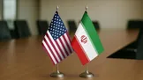 ادعای فاکس نیوز به نقل از یک مقام ارشد آمریکایی: تماس‌های مستقیم با ایران در جریان است و «مثبت» است / احتمال دستیابی به پیشرفت در آینده نزدیک وجود دارد اما  هنوز شکاف‌های عمده‌ای باقی مانده