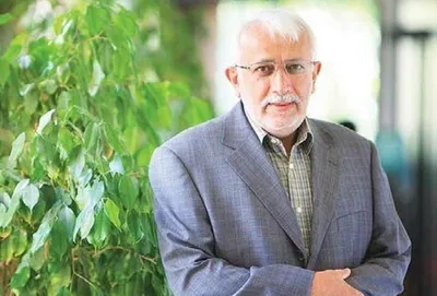 ظاهرا دوستان ایران بیشتر به خواسته‌های رقیب توجه دارند تا تهران /  خیالشان راحت است که موضع ایران در مورد اوکراین، تبت و تایوان تغییر نمی کند / این اتفاقات ناشی از سیاست خارجی نامتوازن ما در مقابل غرب است