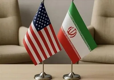 روایت ادعایی خبرنگار عراقی از پیغام آمریکا و اتفاقات پشت پرده مهم در مورد گروه‌های نزدیک به ایران