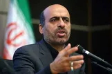 جزئیات طرح اصلاح قانون انتخابات ریاست جمهوری / نایب رییس کمیسیون شوراها: شورای نگهبان باید برنامه‌های نامزد‌ها را تایید کند / داشتن مدرک کارشناسی ارشد برای ثبت نام الزامی می‌شود / تعریف رجل سیاسی گستره وسیع‌تری را دربرمی‌گیرد