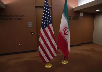 کاخ سفید از تهران خواسته به عنوان بخشی از توافق، انتقال پهپاد به روسیه را متوقف کند / قرار است ایران غنی سازی بالای ۶۰ درصد نکند، امریکایی‌ها را هم هدف قرار ندهد / واشنگتن هم در مقابل تحریم نفت را سفت و سخت اجرا نمی کند