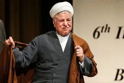 خاطرات هاشمی رفسنجانی، ۱۰ بهمن ۱۳۷۹: مرخصی دو هفته‌ای عبدالله نوری از زندان