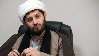 پاسخ دبیر ستاد امر به معروف درباره مجوز رائفی‌پور: مجوز می دهیم تا هیچ مسئولی به فرد آمر نگوید «به تو چه»/ بیشترین مجوزهای ما به «محیط‌زیست» و «عفاف و حجاب» اختصاص دارد / برای اعطای مجوز نظارت استصوابی نداریم؛ بگویید اصلاح‌طلبان هم بیایند مجوز بگیرند