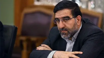 قالیباف، آئین نامه مصوب دولت درمورد قانون برجامی مجلس را باطل کرد / امیرآبادی: دولت تصوب کرده بود که اگر گفتند پول نیست و شرایط سیاسی مناسب نیست، در عدم اجرا کسی مستنکف محسوب نمی‌شود