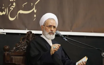همزمان با صعود دلار، مرکز مدیریت حوزه نگران «ماراتن کیش» شد: دل‌مان به درد آمده!