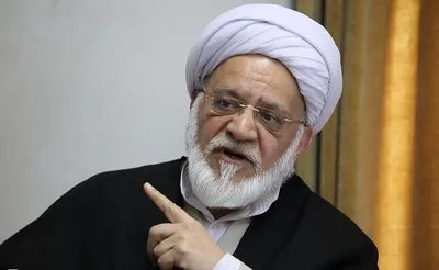 مصباحی‌مقدم، عضو خبرگان رهبری: ذخایر مالی قابل‌توجهی در اختیار مردم است که به جای ورود به بخش تولید و تجارت، در قالب طلا، ارز و دارایی‌های غیرمولد انباشته شده