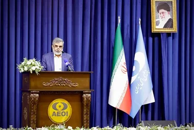 معاون سازمان انرژی اتمی: باید به گونه‌ای برنامه‌ریزی شود که بر اساس تلاش‌های جامعه بین‌المللی  به توسعه بیشتر علوم و فناوری صلح‌آمیز هسته‌ای در سطح جهان کمک کرد  / بر اساس ماده ۴ ان پی تی، کشورهای عضو این معاهده حق دارند که از حق استفاده کامل از دانش، فناوری و صنعت هسته‌ای بهره‌مند شوند