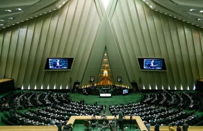 جزئیات طرح یک فوریتی تامین کالاهای اساسی / ۴۰ الی ۵۰ میلیون ایرانی مشمول می‌شوند