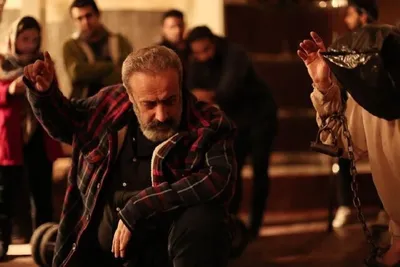 علی‌رغم وعده وزارت ارشاد، «قاتل و وحشی» در جشنواره اکران نشد
