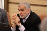 نیکزاد، نائب رئیس مجلس درباره تحریم‌های جدید آمریکا: منافع اقتصادی آمریکایی‌ها را با مخاطره جدی روبه‌رو خواهیم کرد