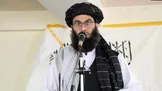 طالبان: فرمان‌های اسلامی بیشتری صادر خواهد شد/ اگر امر به معروف نباشد، غضب خدا بر مردم نازل می شود