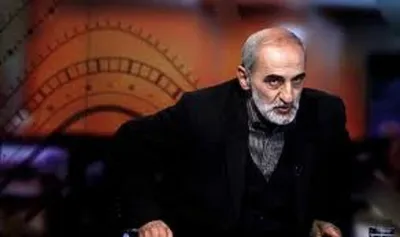 برادر حسین! هنوز برای این کارها زود است! / گر تو قرآن به این نمط خوانی، ببری رونق مسلمانی!