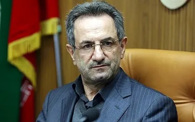 تأکید مجدد بر سلامت آب شرب تهران/ موردی از آلودگی ویروس کرونا در آب شرب وجود ندارد