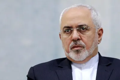 ظریف: به دروغ ادعا شده که رسانه‌های اسرائیلی گفته اند نام دکتر فخری زاده از طریق لیست‌های سازمان ملل به دست موساد رسیده؛ این ۱۸۰ درجه خلاف واقعیت است / نام دکتر فخری زاده توسط آمریکا و رژیم صهیونیستی در اواسط دهه ۸۰ شمسی به آژانس داده شد