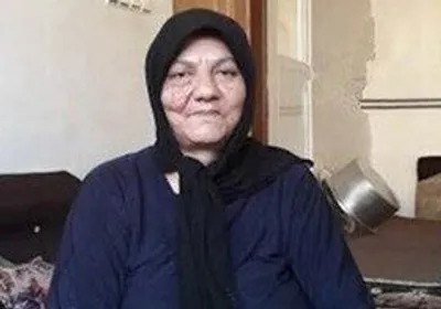 پزشکی قانونی کرمانشاه: علت فوت 