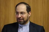 روزنامه جمهوری اسلامی: چرا «سلمان سامانی» به اين پرسش پاسخ نداد که «به چه دلیل فکر می‌کند در صورت بازگشت به ايران اعدام خواهد شد؟»