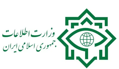 مدیرکل ضدجاسوسی وزارت اطلاعات: مایکل وایت، زندانی امریکایی به دلیل تشدید بیماری و طی فرایند قضایی از کشور اخراج شد / برایان هوک می خواست از فوت مایکل وایت به دلیل بیماری مزمن، حداکثر استفاده ی سیاسی را بکند