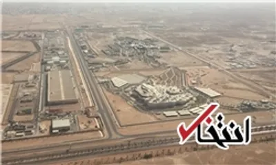 عربستان: موشک یمنی هیچگونه آسیبی به فرودگاه ریاض وارد نکرده است