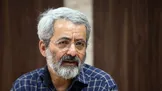 سلیمی نمین: کسانی که از رهبری حکم دارند از کاندیداتوری در ۱۴۰۰ منع شده اند